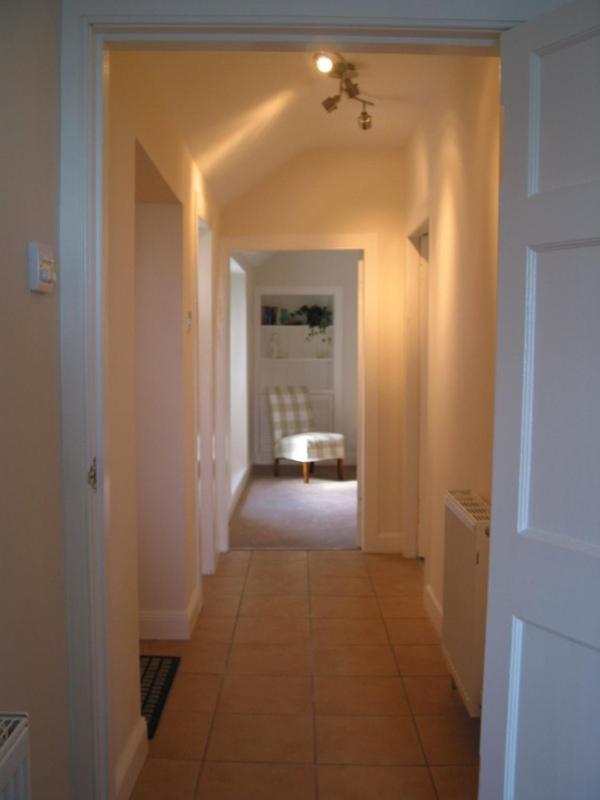 Emsdorf Place Lundin Links Exterior foto